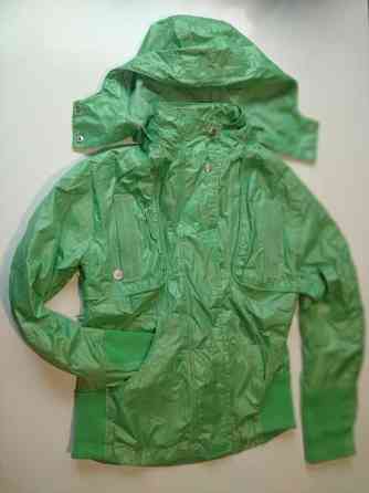 Gersemi Kevättakki M Rauma