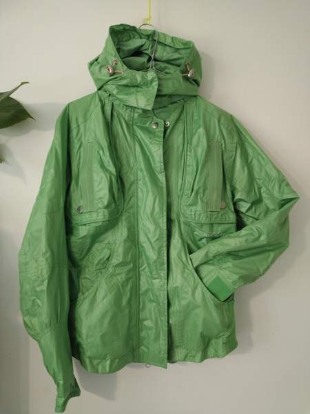 Gersemi Kevättakki M Rauma - photo 1