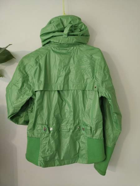 Gersemi Kevättakki M Rauma - photo 2