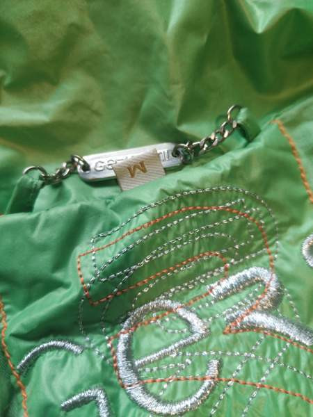 Gersemi Kevättakki M Rauma - photo 4