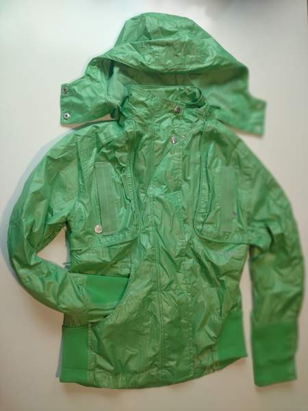 Gersemi Kevättakki M Rauma - photo 5