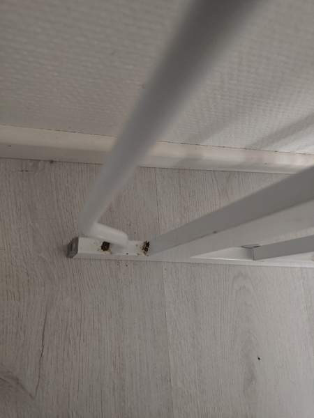 Portti Seinäjoki - valokuva 4