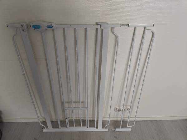 Portti Seinäjoki - valokuva 1