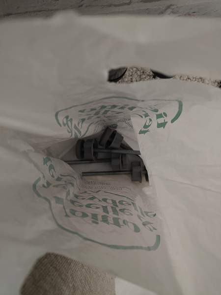 Portti Seinäjoki - valokuva 3