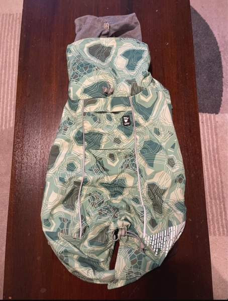 Hurtta Extreme Warmer, koko 40cm. Tampere - valokuva 1