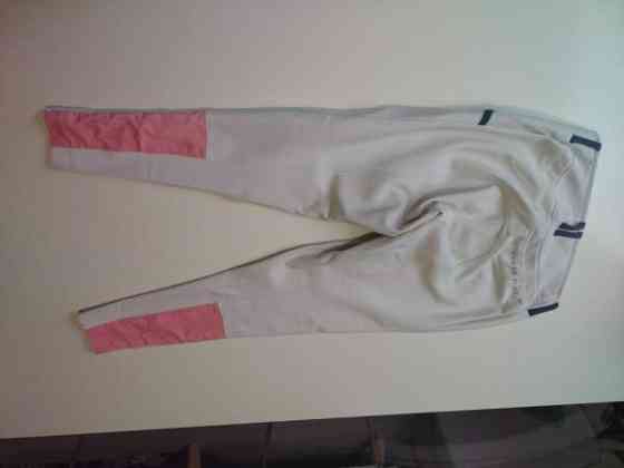 HorsePilot kisahousut S Rauma