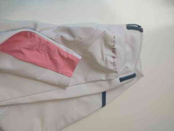 HorsePilot kisahousut S Rauma