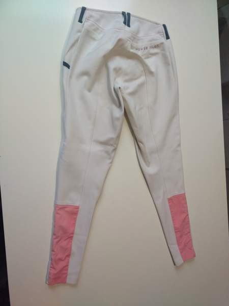 HorsePilot kisahousut S Rauma - photo 2