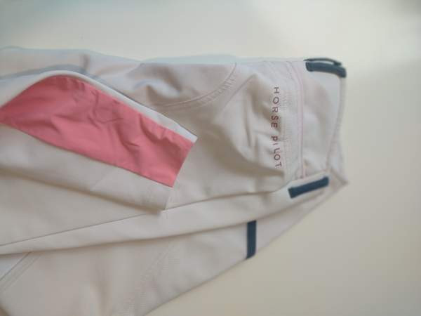 HorsePilot kisahousut S Rauma - photo 3