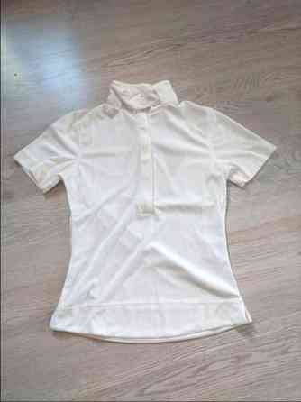 Gersemi kisapaita S Rauma