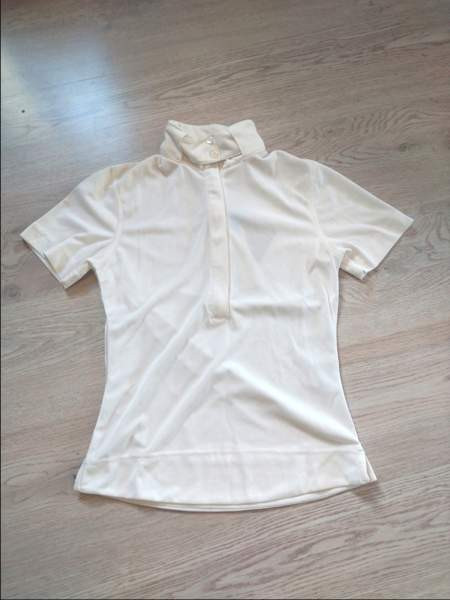 Gersemi kisapaita S Rauma - photo 2