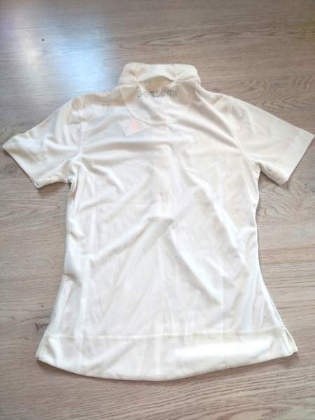 Gersemi kisapaita S Rauma - photo 1