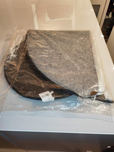 Kissan peti Hollola – foto 3