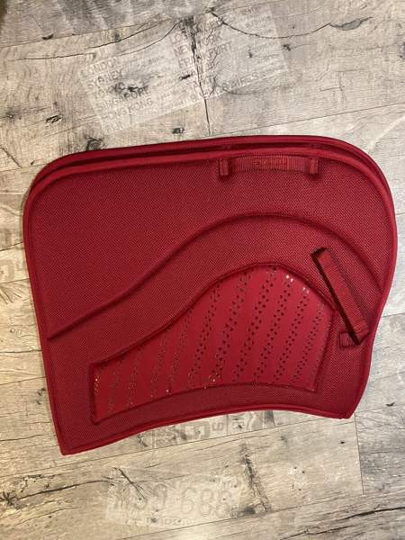 Käyttämätöntä hevostavaraa Humppila - valokuva 3