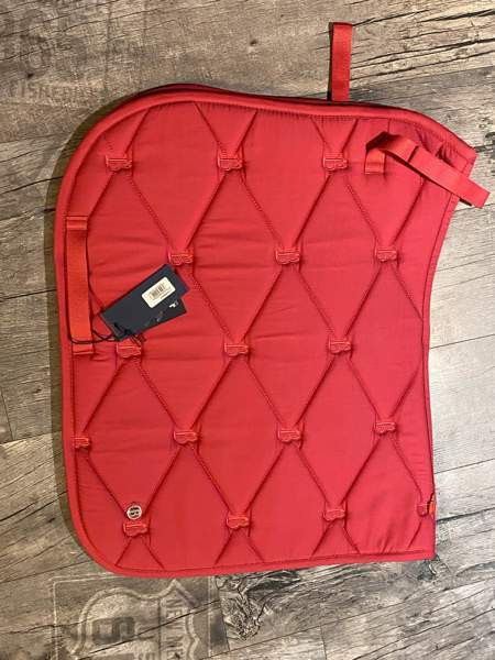 Käyttämätöntä hevostavaraa Humppila - valokuva 4