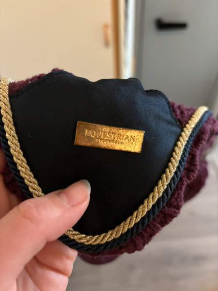 Ess korvahuppu Oulu - photo 2