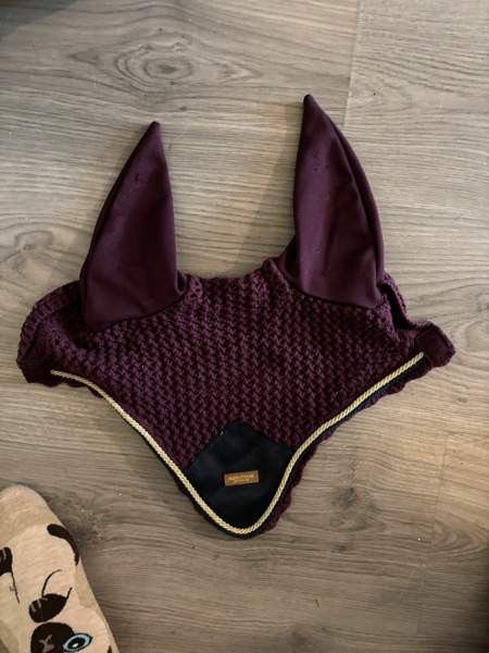 Ess korvahuppu Oulu - photo 1