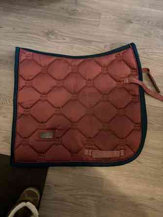 Ess satulahuopa Oulu