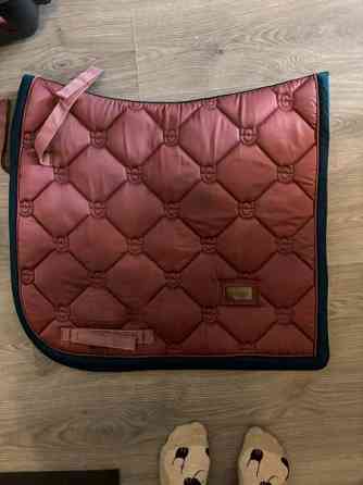 Ess satulahuopa Oulu