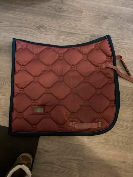 Ess satulahuopa Oulu - photo 1