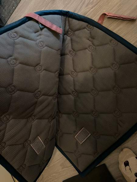 Ess satulahuopa Oulu - photo 2