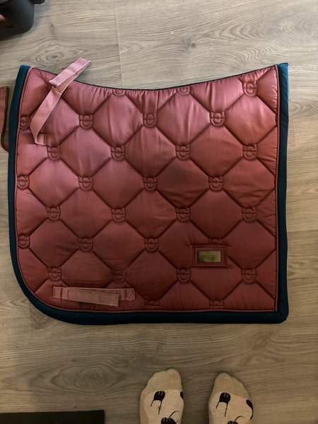 Ess satulahuopa Oulu - photo 3