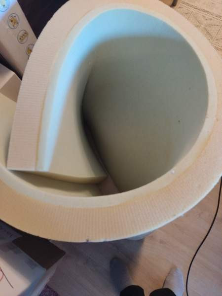 Patjat Hyvinkää - valokuva 1