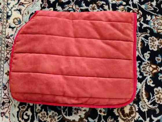 Western satulahuopa Mänttä-Vilppula