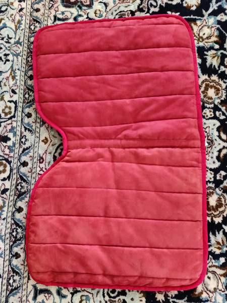 Western satulahuopa Mänttä-Vilppula – foto 3