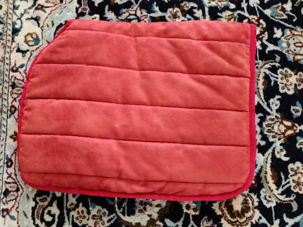 Western satulahuopa Mänttä-Vilppula – foto 1