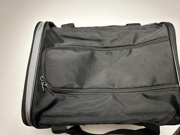 Lemmikin kantolaukku Эспоо - изображение 2