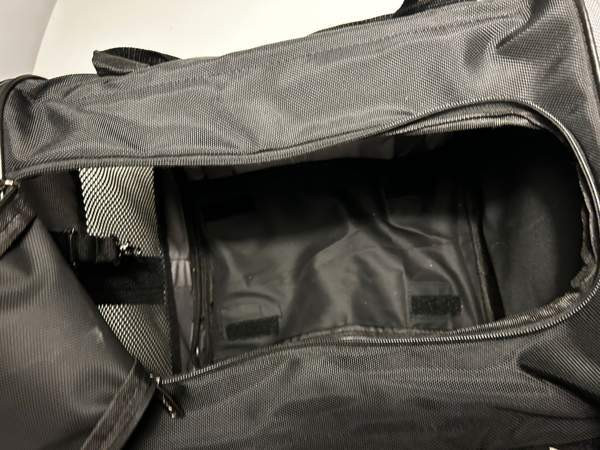 Lemmikin kantolaukku Эспоо - изображение 7