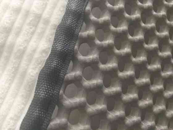 Kissanhiekkamatto Helsinki