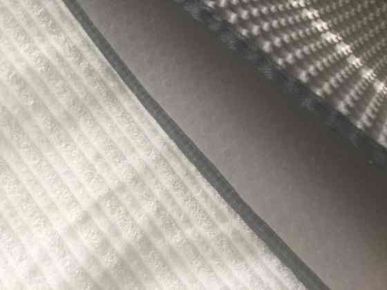 Kissanhiekkamatto Helsinki