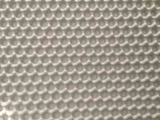 Kissanhiekkamatto Helsinki