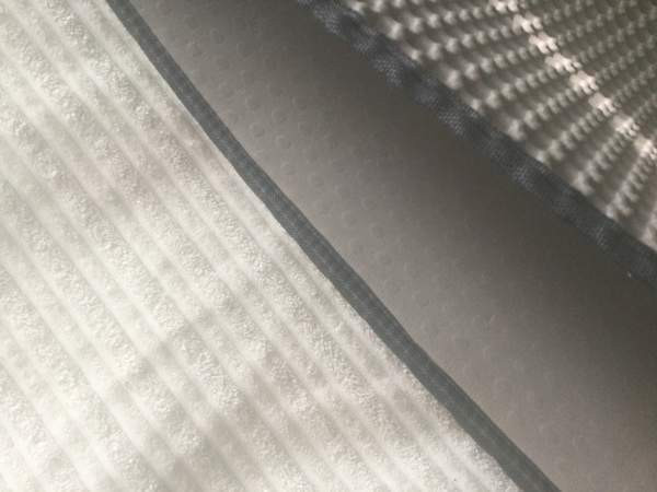 Kissanhiekkamatto Helsinki - изображение 4