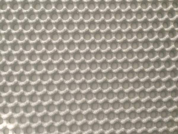 Kissanhiekkamatto Helsinki - изображение 3