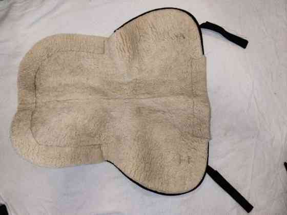 Karvaromaani Mänttä-Vilppula