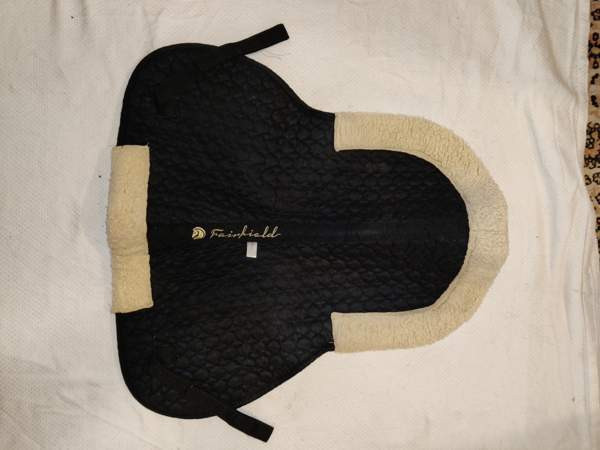 Karvaromaani Mänttä-Vilppula – foto 1