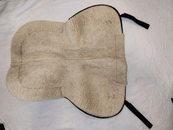 Karvaromaani Mänttä-Vilppula – foto 2