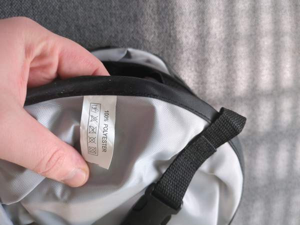 Penkinvälisuoja autoon (koirille) Helsinki - изображение 4