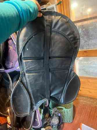 Satulaan istuimenpehmentimiä Куопио