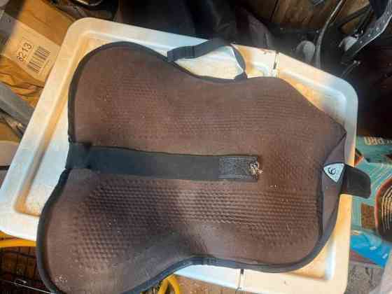 Satulaan istuimenpehmentimiä Куопио