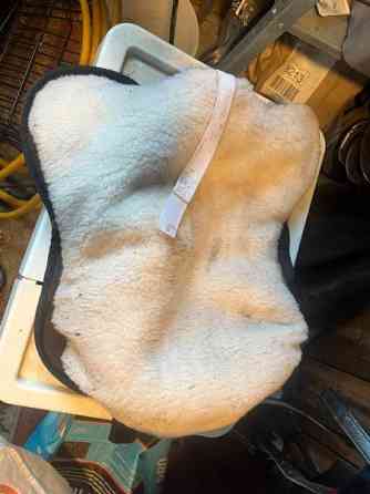 Satulaan istuimenpehmentimiä Куопио