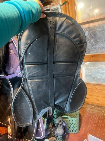 Satulaan istuimenpehmentimiä Куопио - изображение 3