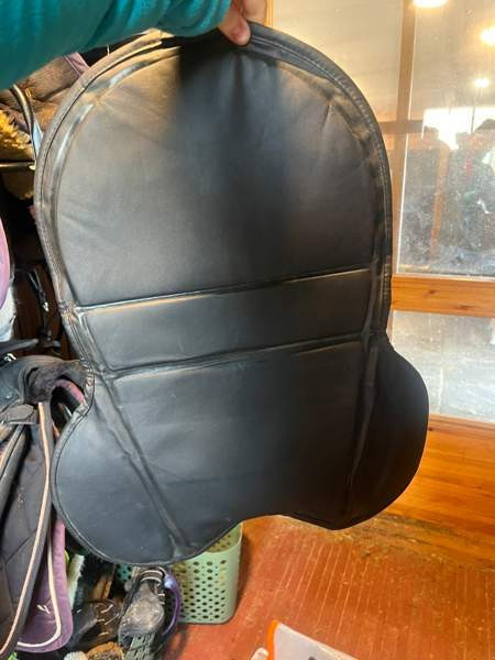 Satulaan istuimenpehmentimiä Куопио - изображение 2