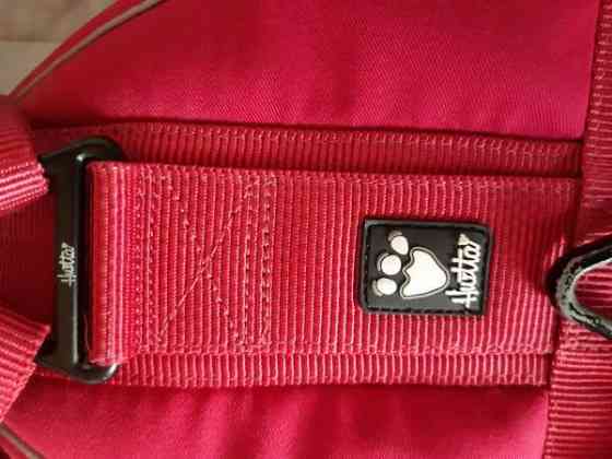 Valjaat Lappeenranta