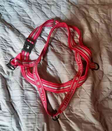 Valjaat Lappeenranta