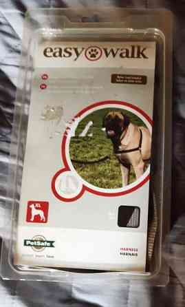 Valjaat Lappeenranta