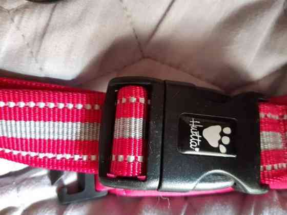 Valjaat Lappeenranta